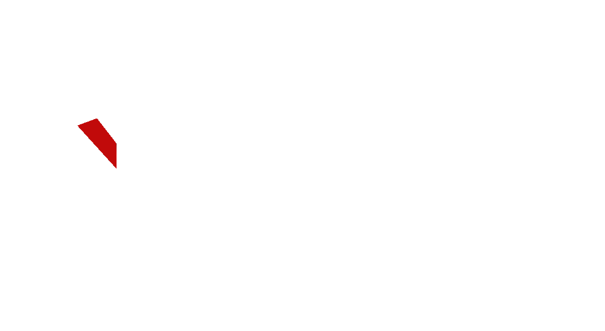SOULURE